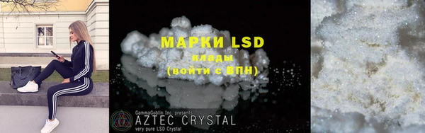ешки Гусев