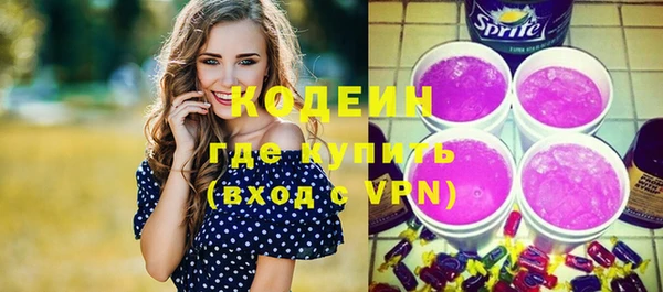 ешки Гусев