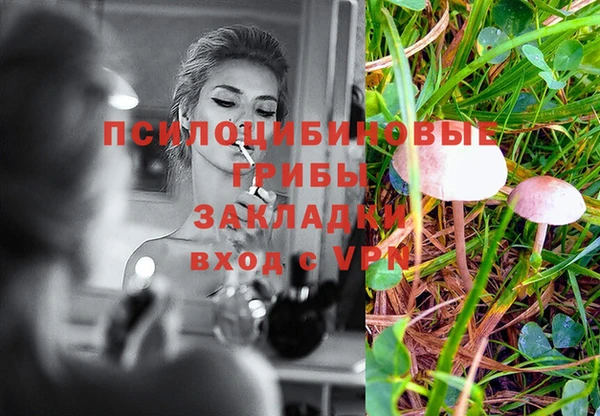 прущий лед Горнозаводск