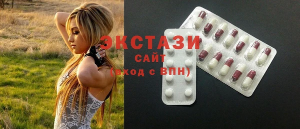 ешки Гусев